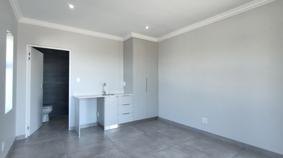 3 Bedroom Property for Sale in Island View Western Cape